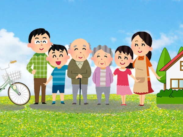 私の妻が認知症です。妻が徘徊してしまいます。